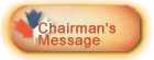 Chairman's message
